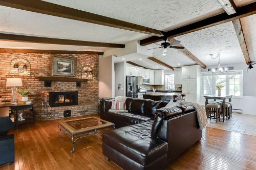 990 County Rd 92, Maple Plain MN 55359-9577 exterior