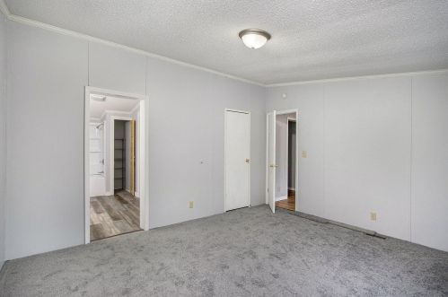 2630 35 St, Allegan MI 49010-9224 exterior