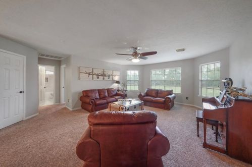 18146 Walden Frst Dr, Humble TX 77346-6023 exterior