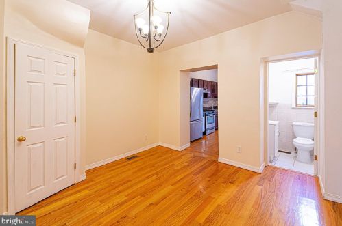 1521 2nd St, Philadelphia PA  19122-6122 exterior