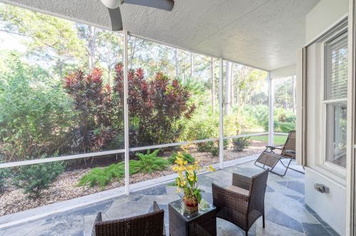 11048 Manele Ct, Boynton Beach FL 33437-7014 exterior