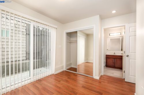 1215 San Pablo, Berkeley CA 94706-1130 exterior