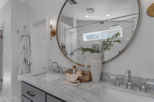 5773 Shannon St, Chandler AZ 85226-1859 exterior