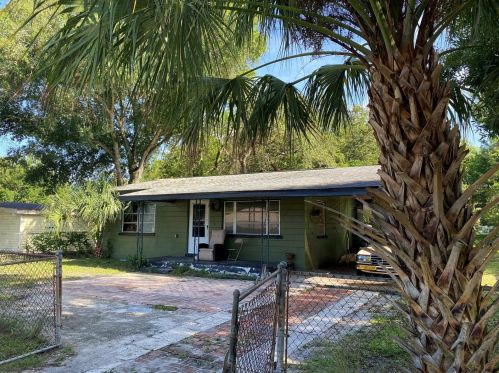 3815 Elmwood Ter, Tampa, FL 33616-2306