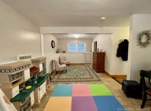 158 Carriage Ln, Torrington CT 06790-4180 exterior