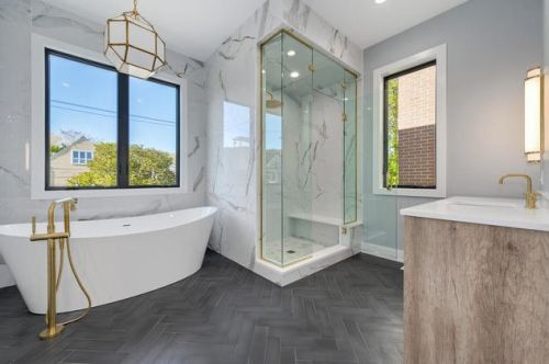 1621 Paulina St, Chicago IL 60622-1405 exterior