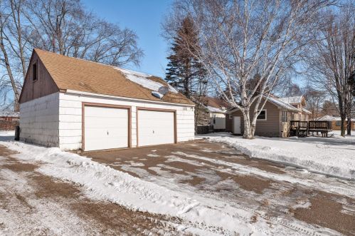 105 98 Ave, Duluth MN 55808-1865 exterior