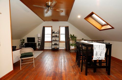 3472 Fratney St, Milwaukee WI 53212-2241 exterior