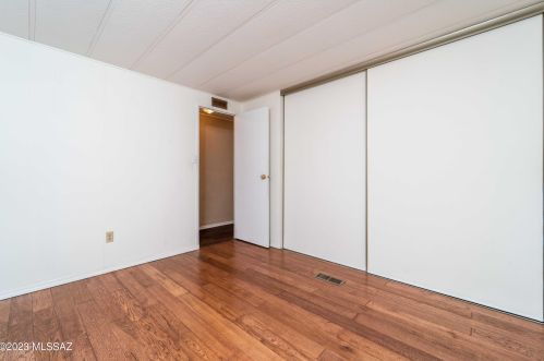 101 Mora Dr, Green Valley AZ 85614-4317 exterior