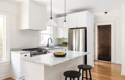 1725 Melrose Dr, Atlanta GA  30310-4538 exterior