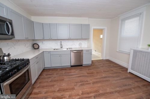 4443 Edgemont St, Philadelphia PA  19137-1617 exterior