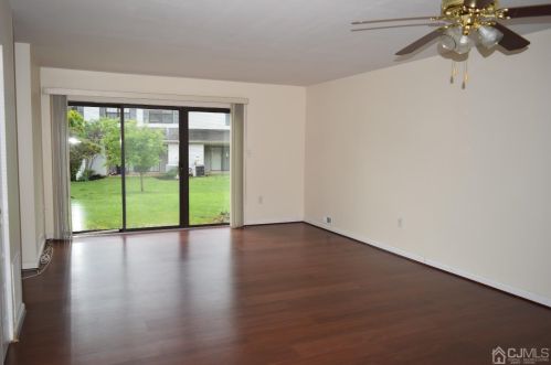 149 Abbot Ct, Piscataway NJ  08854-6203 exterior