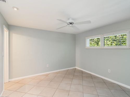 4038 Old Trl Way, Naples FL 34103-3542 exterior