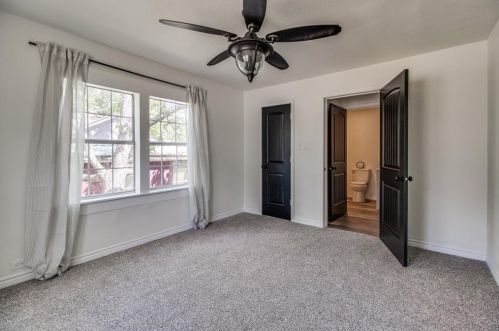 504 Monterey St, Denison TX 75021-6464 exterior