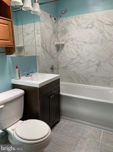 4319 Marple St, Philadelphia PA 19136-3701 exterior