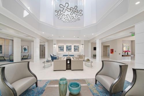 7303 Lahana Cir, Boynton Beach FL 33437-7174 exterior