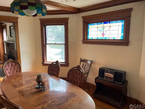 46 Lincoln Ave, New Brunswick NJ 08904-2741 exterior