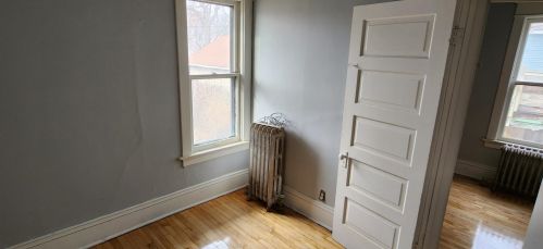 3283 8th St, Milwaukee WI  53215-4709 exterior