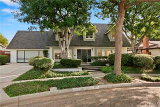 512 Stanford Ave, Fullerton, CA 92831-3336