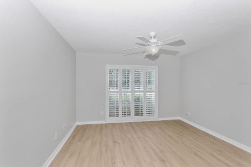 5017 Cypress Trace Dr, Tampa FL  33624-6911 exterior