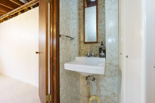 6813 Bratcher St, Kalamazoo MI  49024-3479 exterior