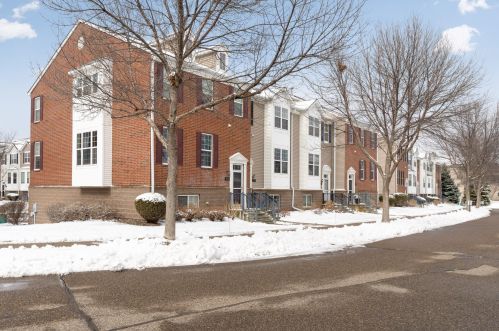 15717 Fremont Way, Saint Paul, MN 55124-6531