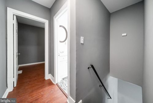 1343 Corlies St, Philadelphia PA  19146-3507 exterior