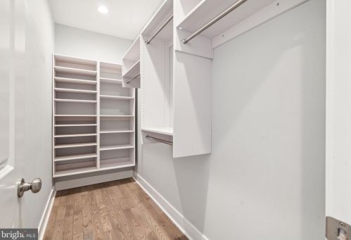 1259 29 St, Philadelphia PA 19132-3027 exterior