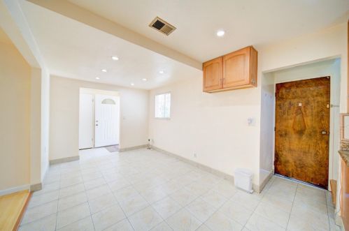 1637 Everglades Dr, Milpitas CA 95035-6612 exterior