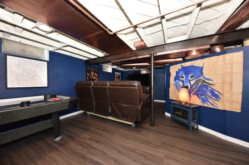 7544 Nash St, Milwaukee WI  53216-1923 exterior