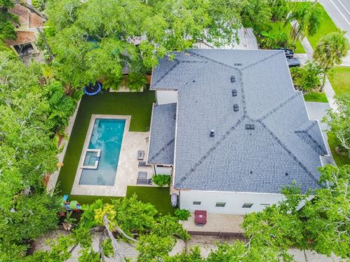 503 Davis Blvd, Tampa FL 33606-4012 exterior