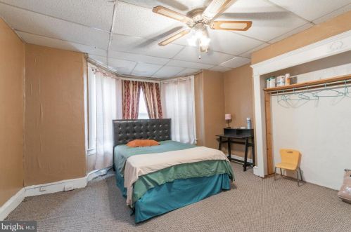 129 51 St, Philadelphia PA 19139-2726 exterior