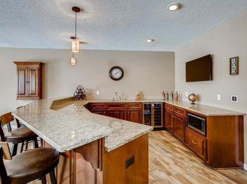 3645 Cavallo Pass, Chaska MN 55318-3602 exterior