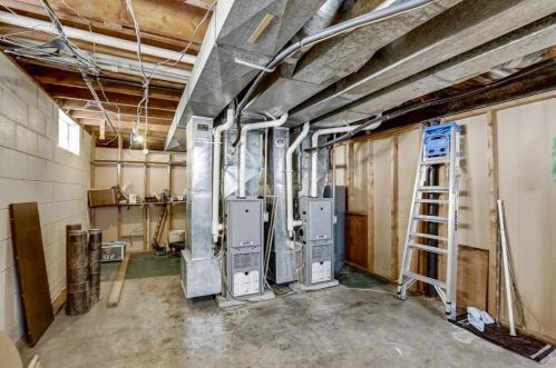 2529 70, Milwaukee WI 53223-2114 exterior