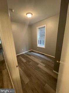 803 Prospect St, Trenton NJ 08638-4806 exterior