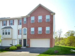 40 Morningtide Ct, Monroeville, PA 15146-4772