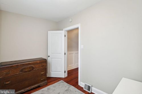 208 Mckean St, Philadelphia PA 19148-2646 exterior