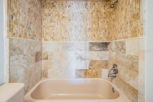 4319 Autumn Leaves Dr, Tampa FL  33624-1179 exterior