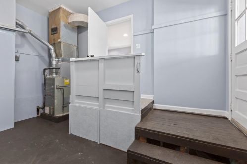 2680 Knox St, Gary IN exterior