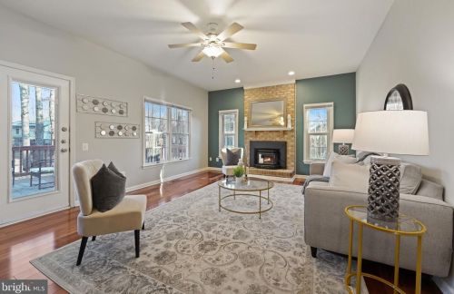 2006 Alleva Ct, Accokeek MD 20607-3254 exterior