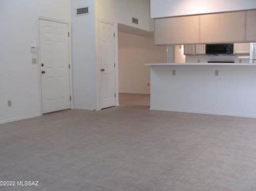 972 Dobyns Ln, Tucson AZ  85704-3771 exterior