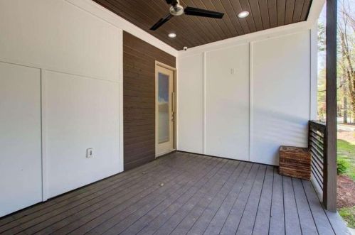 210 Mathewson Pl, Atlanta GA  30314-2629 exterior