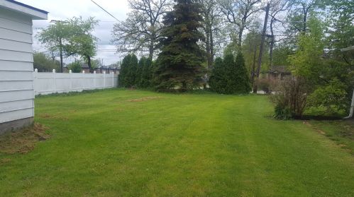 312 Oaklawn Ave, Elmhurst, IL 60126-2118