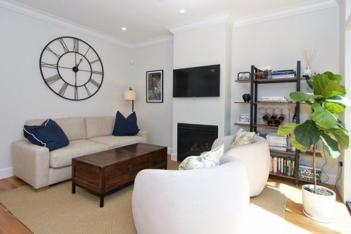 20 Isabella St, Boston, MA