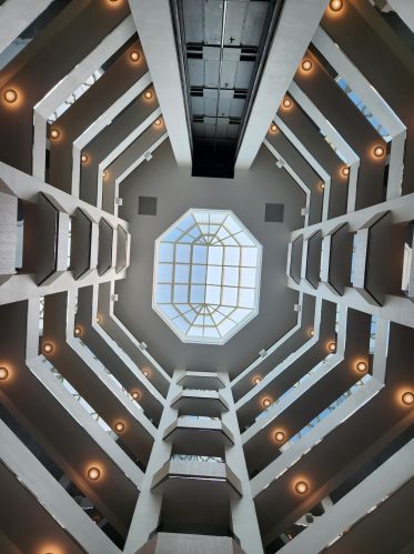 300 5th Ave, Boca Raton FL  33432-5056 exterior