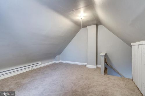 20 7 St, Chester PA 19013-6016 exterior