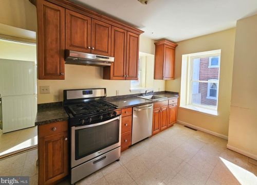 724 Walnut St, Limerick, PA 19468-2414