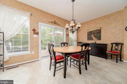 630 Marley Run, Huntingtown MD 20639-3719 exterior