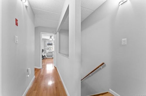 1274 Rev James A Polite Ave, Bronx NY 10459-2888 exterior