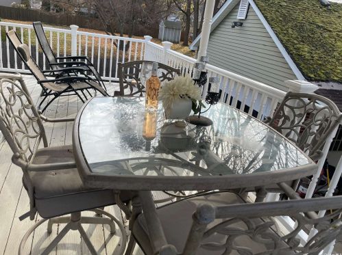 55 Kelsey Ave, Huntington Station NY 11746-1109 exterior